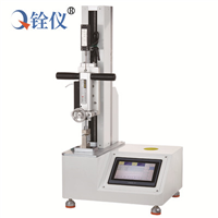 全自動貫入度砂漿檢測儀校準(zhǔn)裝置